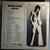 David Essex - Rock On (LP, Album, Pit)