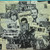 Dick Clark (2) - 20 Years Of Rock N' Roll (2xLP, Comp, Col)