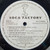 Various - Soca Factory (LP, Album, Comp, Bla)