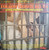 Various - Folsom Prison Blues And Other Country Hits (LP, Comp)