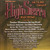 Various - 17th Annual High Sierra Music Festival Sampler (CD, Promo)