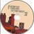 Phish - At The Roxy (8xCD, Album + Box)
