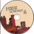 Phish - At The Roxy (8xCD, Album + Box)