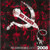 Various - Red Leader Records Sampler 2008 (CD, Comp, Smplr)