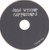 Dead Winter Carpenters - Dead Winter Carpenters (CD, Album)