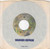 The Doobie Brothers - Long Train Runnin' / Listen To The Music (7", RE, Jac)