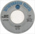 Deep Purple - Hush (7", Single, Styrene, Mon)