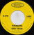 Bobby Vinton - Tell Me Why / Remembering (7", Single, San)