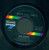 Joe Simon - Moon Walk (7", Single)
