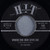 The Houstons (2) / Leroy Jones (6) - Where Did Our Love Go / Steal Away (7", Single, Mono)