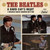 The Beatles - A Hard Day's Night (7", Single, Scr)