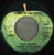 John Lennon, Plastic Ono Band* - Power To The People (7", Single, Scr)