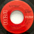 Elvis Presley - Viva Las Vegas / What'd I Say (7", Single, RE)