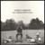 George Harrison - All Things Must Pass (3xLP, Album, Win + Box)