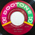 Redd Foxx - The Honeymooners (7", Single)