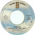 Eagles - Take It To The Limit (7", Single, SRC)
