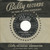 Caesar Giovannini And His Orchestra - Brazilian Rhapsody (7")