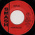 Roger Miller - Dang Me / Got 2 Again (7", Styrene)