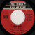 Dion (3) - Ruby Baby / Donna The Prima Donna (7", Single)