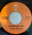 The Edgar Winter Group - Frankenstein (7", Single, Spe)