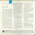 Bernstein*, New York Philharmonic* - Richard Strauss - Also Sprach Zarathustra (LP, Album, Quad)