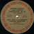 Bernstein*, New York Philharmonic* - Richard Strauss - Also Sprach Zarathustra (LP, Album, Quad)