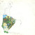 Joni Mitchell - Ladies Of The Canyon (LP, Album, RP, Gat)