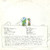 Joni Mitchell - Ladies Of The Canyon (LP, Album, RP, Gat)