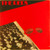 The Reds - The Reds (LP, Album, Tra)