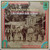 Herb Alpert & The Tijuana Brass - The Brass Are Comin' (LP, Album, San)