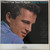 Bobby Vinton - There! I've Said It Again (LP, Album, Mono, Ter)