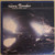 Gary Brooker - Lead Me To The Water (LP, Album, 26 )