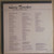 Gary Brooker - Lead Me To The Water (LP, Album, 26 )