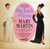Mary Martin With Kenny Baker (2) - One Touch Of Venus: Featuring The Stars Of The Original Cast (LP, Album, Mono)