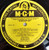 Susan Johnson (4), Paul Ford (8), Ralph Young - Whoop-Up (LP, Mono)