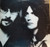 Seals & Crofts - Year Of Sunday (LP, Album, Promo, Gat)