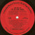 Various - The Best Of The Big Band Singers (LP, Comp)