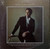 Watts*, Chopin* - Watts Plays Chopin (LP, Album, Mono, RE, RP)