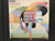 Arthur Fiedler / The Boston Pops Orchestra / Morton Gould And His Orchestra - Jalousie (LP, Album, Comp)