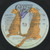 DJ Magic Mike - M & M Getting Off (12", Promo)