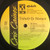 Cris Caines* - Tribute To Women (12", EP)