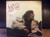 Donovan - Open Road (LP, Album, Gat)