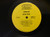 Donovan - Open Road (LP, Album, Gat)