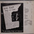 Bobby Rydell - Rydell At The Copa (LP, Album, Mono)