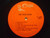 Pee Wee King - Country And Western Hoe-Down (LP, Album)