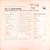 Gale Robbins (2) - I'm A Dreamer (LP, Album, Mono)
