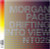 Morgan Page - Drifting Into View (2x12", Album)