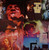 Sly And The Family Stone* - Stand! (LP, Album, Uni)