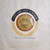 Various - Theme From Love Story And 30 More Great Hits (Box, Club + 3xLP, Comp)