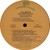 Various - 120 Music Masterpieces Highlights Vol. 2 (2xLP, Comp)